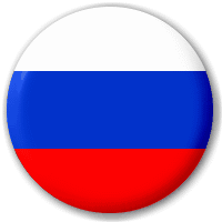 russia-flag-1.png